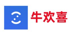 北辰区信德电源有限公司